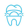 Custom icon