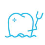 Custom icon