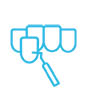 Custom icon