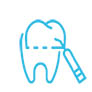 Custom icon