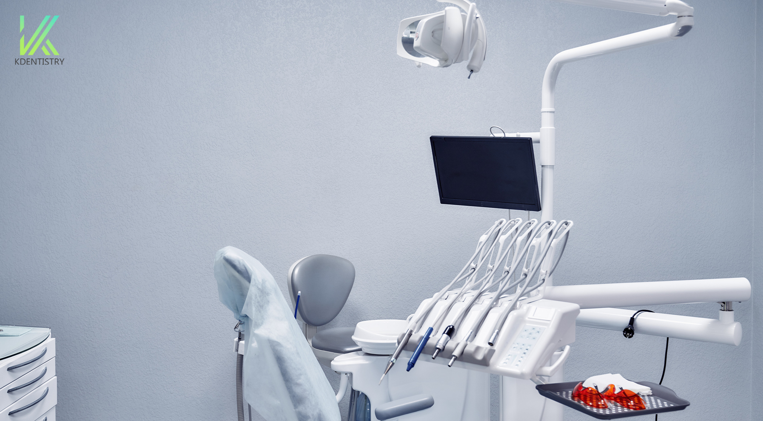 Thiết bị dụng cụ cao cấp Thiết bị dụng cụ cao cấp
