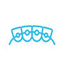 Custom icon
