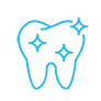 Custom icon
