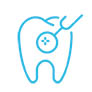 Custom icon