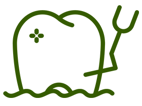 Custom icon