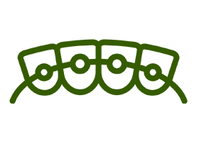 Custom icon