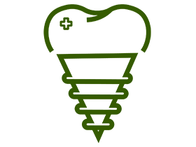 Custom icon