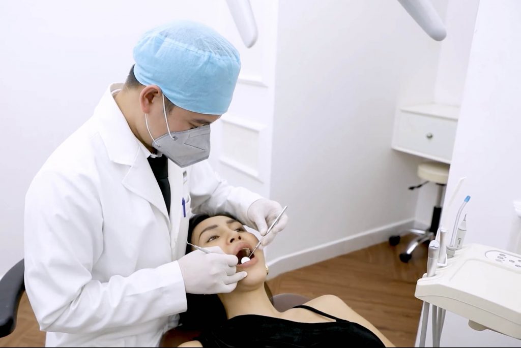 chính sách bảo hành tại nha khoa kdentist chính sách bảo hành tại nha khoa kdentist