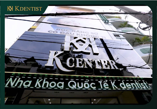 Địa chỉ phòng khám nha khoa uy tín Địa chỉ phòng khám nha khoa uy tín