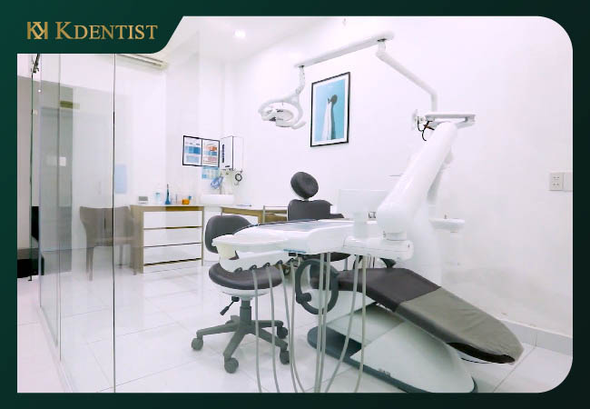 Trang thiết bị cao cấp hiện đại nhất Trang thiết bị cao cấp hiện đại nhất