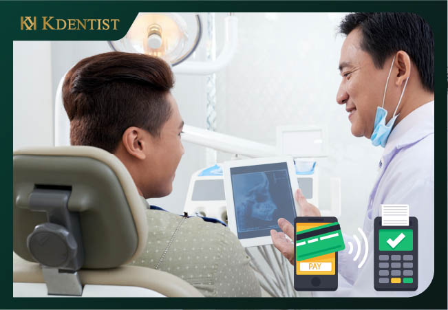 địa chỉ chữa tủy răng uy tín địa chỉ chữa tủy răng uy tín