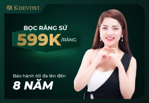 Bảng giá nha khoa ở phan thiết Bảng giá nha khoa ở phan thiết