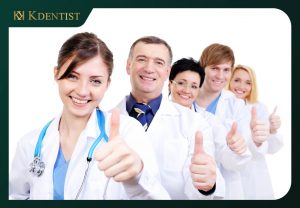 Trình độ kinh nghiệm của bác sĩ Trình độ kinh nghiệm của bác sĩ