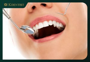 Trang thiết bị dụng cụ Trang thiết bị dụng cụ