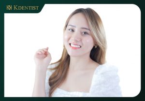 Bọc răng sứ thẩm mỹ Bọc răng sứ thẩm mỹ