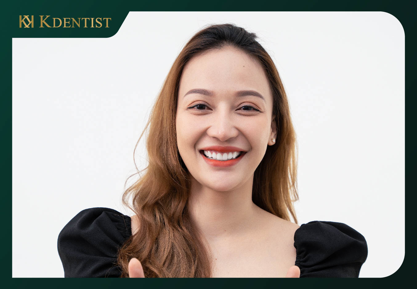 Nâng cao tính thẩm mĩ, thuận tiện trong ăn uống