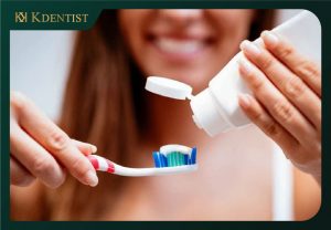 Cách chăm sóc răng miệng Cách chăm sóc răng miệng