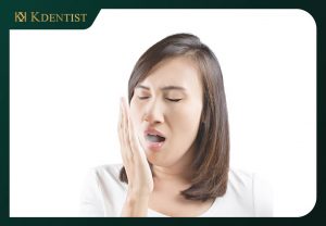 Cải thiện tình trạng hôi miệng Cải thiện tình trạng hôi miệng