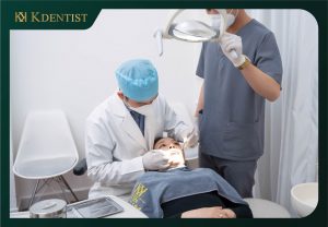 Đội ngũ nhân viên tại nha khoa đà lạt Đội ngũ nhân viên tại nha khoa đà lạt