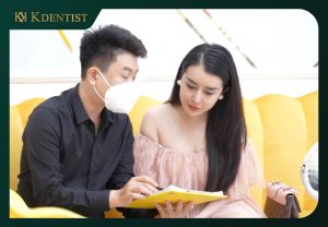 Chất lượng dịch vụ tư vấn và chăm sóc khách hàng Chất lượng dịch vụ tư vấn và chăm sóc khách hàng