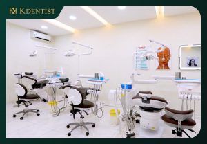 Trang thiết bị y tế cao cấp Trang thiết bị y tế cao cấp