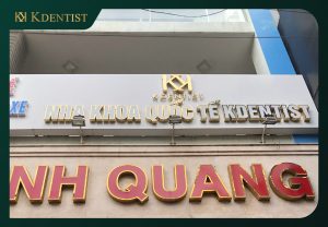 thiệu phòng khám nha khoa Quảng Ngãi KDENTIST thiệu phòng khám nha khoa Quảng Ngãi KDENTIST