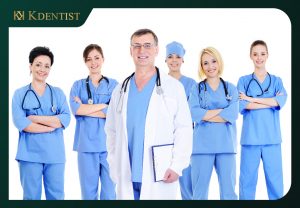 Đội ngũ nhân viên & y bác sĩ tại quãng ngãi Đội ngũ nhân viên & y bác sĩ tại quãng ngãi