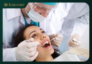 Tay nghề bác sĩ phụ trách chữa tủy răng Tay nghề bác sĩ phụ trách chữa tủy răng