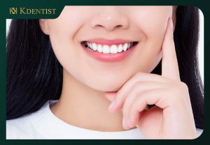 Phương pháp bọc răng sứ Phương pháp bọc răng sứ