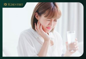 Tình trạng răng cần tẩy trắng Tình trạng răng cần tẩy trắng