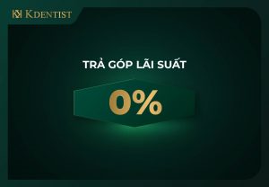 chính sách trả góp lãi suất 0% chính sách trả góp lãi suất 0%