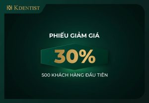 Khuyến mãi 30% cho 500 khách hàng Khuyến mãi 30% cho 500 khách hàng