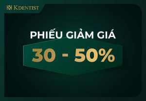 Các chương trình khuyến mãi khi trồng răng ở Quy Nhơn Các chương trình khuyến mãi khi trồng răng ở Quy Nhơn