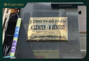 Phòng Khám nha khoa quận 10 Hồ Chí Minh Phòng Khám nha khoa quận 10 Hồ Chí Minh