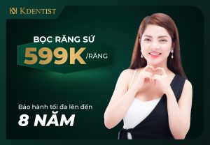 Chi phí tại nha khoa quãng ngãi rỏ ràng