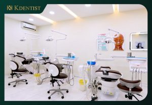 Trang thiết bị nha khoa Trang thiết bị dụng cụ nha khoa