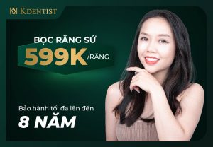 Bảng giá tại phòng khám nha khoa quận 10 Bảng giá tại phòng khám nha khoa quận 10