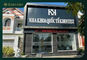 Phòng khám nha khoa ở rạch giá kiên giang Phòng khám nha khoa ở rạch giá kiên giang