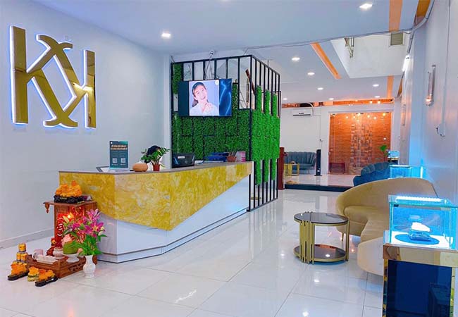 Cơ sở trang thiết bị đặt chuẩn Cơ sở trang thiết bị đặt chuẩn