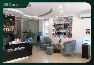 nha khoa quận 10 của KDENTIST nha khoa quận 10 của KDENTIST