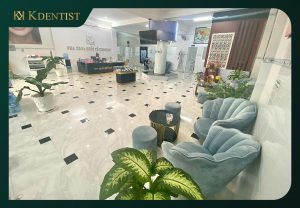 cơ sở hà tầng tại nha khoa phan thiết cơ sở hà tầng tại nha khoa phan thiết