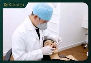 Giải đáp nhổ răng bao lâu thì trồng implant