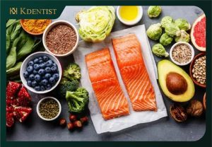 Tuân thủ chế độ ăn uống hợp lý Tuân thủ chế độ ăn uống hợp lý