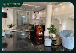 Cơ sở vật chất tại nha khoa rạch giá kiên giang Cơ sở vật chất tại nha khoa rạch giá kiên giang