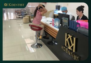 Chế độ bảo hành dịch vụ Chế độ bảo hành dịch vụ