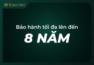 Chế độ bảo hành tại nhà khoa quy nhơn Chế độ bảo hành tại nhà khoa quy nhơn