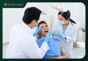 dịch vụ nhổ răng tại QUy Nhơn dịch vụ nhổ răng tại QUy Nhơn