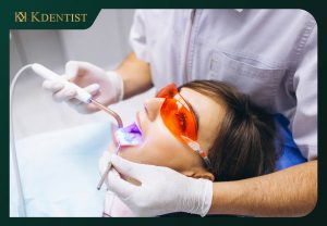 Tìm hiểu rõ các phương pháp trồng răng implant