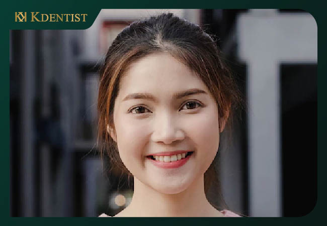 Độ bền lâu dài Độ bền lâu dài