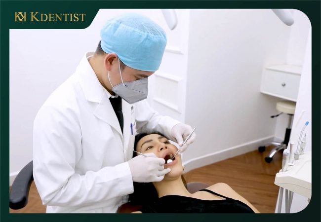 Đội ngũ bác sĩ chuyên nghiệp, có tay nghề Đội ngũ bác sĩ chuyên nghiệp, có tay nghề